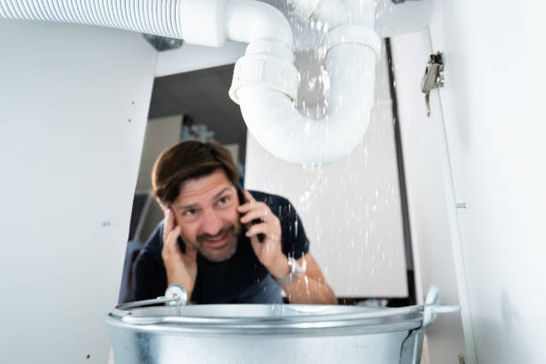 Best Same-Day Plumbing Service  in Winnebago, IL