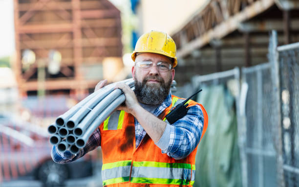 Best Plumbing Services Near Me  in Winnebago, IL